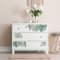 RoomMates Mr. Kate Hand-Drawn Palm Peel & Stick Wall Decals